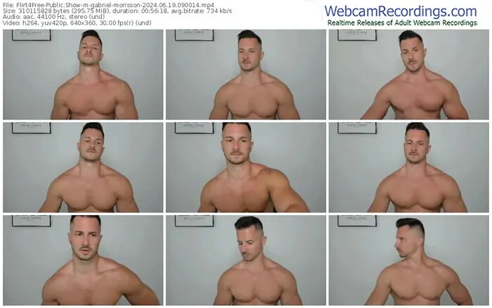 2024/06/19/flirt4free-gabriel-morisson-09-00-14