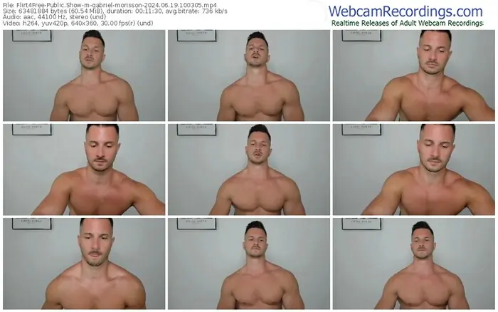 2024/06/19/flirt4free-gabriel-morisson-10-03-05