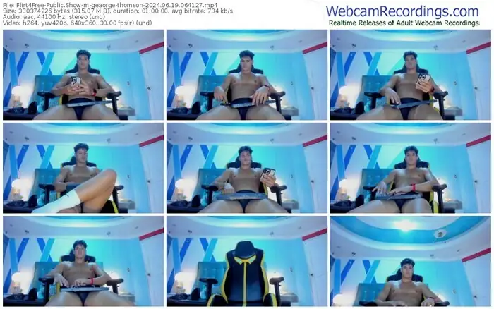 2024/06/19/flirt4free-geaorge-thomson-06-41-27