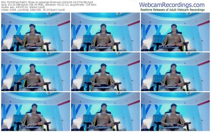 2024/06/19/flirt4free-geaorge-thomson-07-42-38