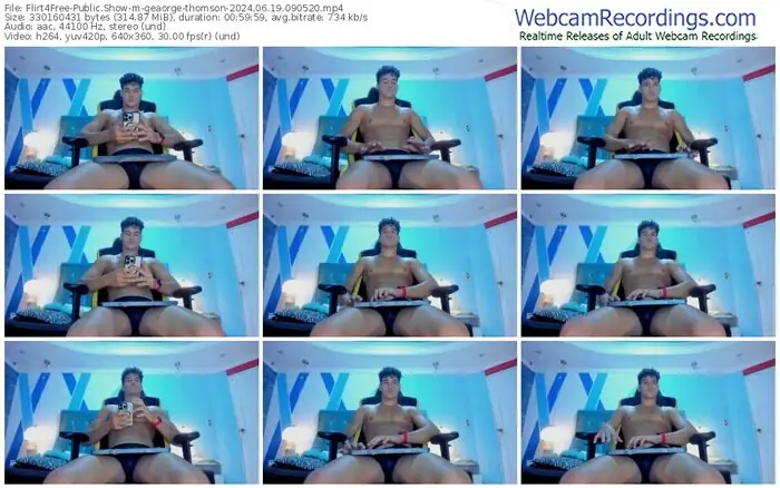 2024/06/19/flirt4free-geaorge-thomson-09-05-20