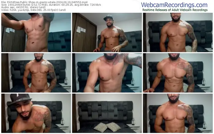 2024/06/19/flirt4free-gianni-vitale-04-05-53