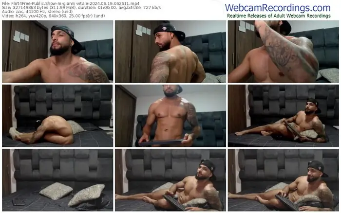 2024/06/19/flirt4free-gianni-vitale-06-26-11