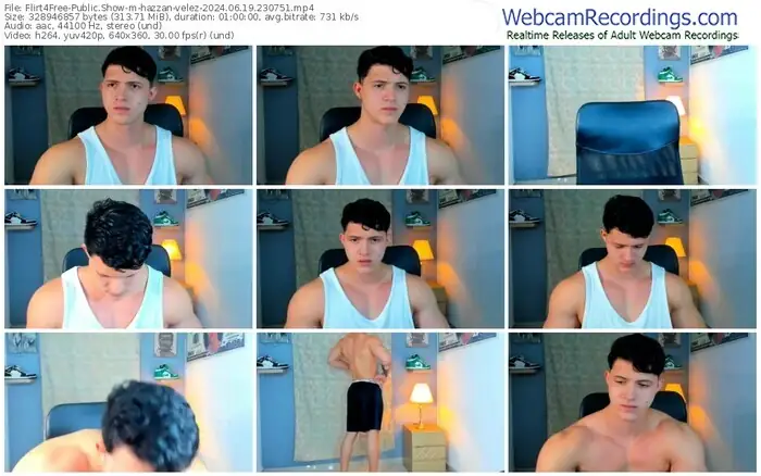 2024/06/19/flirt4free-hazzan-velez-23-07-51