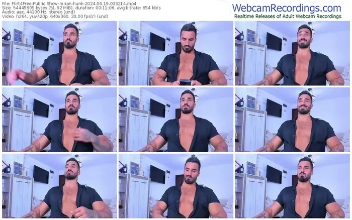 2024/06/19/flirt4free-ian-hunk-00-32-14