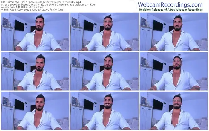 2024/06/19/flirt4free-ian-hunk-22-08-45