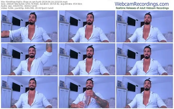 2024/06/19/flirt4free-ian-hunk-22-31-59