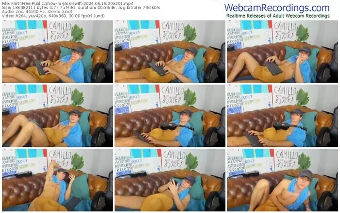 2024/06/19/flirt4free-jack-swift-00-32-01