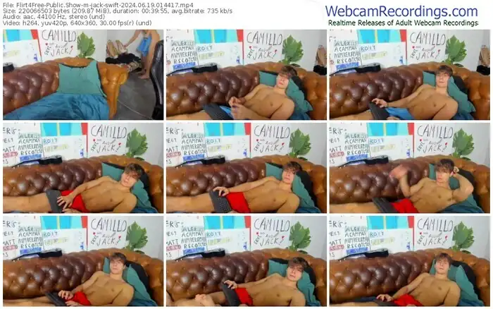 2024/06/19/flirt4free-jack-swift-01-44-17