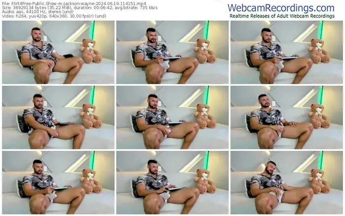 2024/06/19/flirt4free-jackson-wayne-11-41-51
