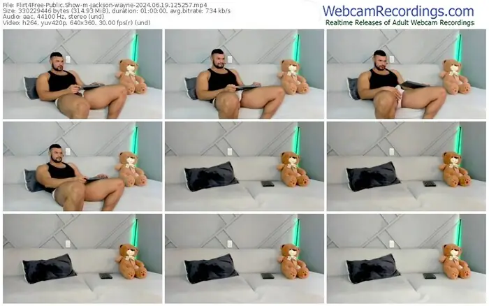 2024/06/19/flirt4free-jackson-wayne-12-52-57