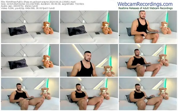 2024/06/19/flirt4free-jackson-wayne-13-56-51