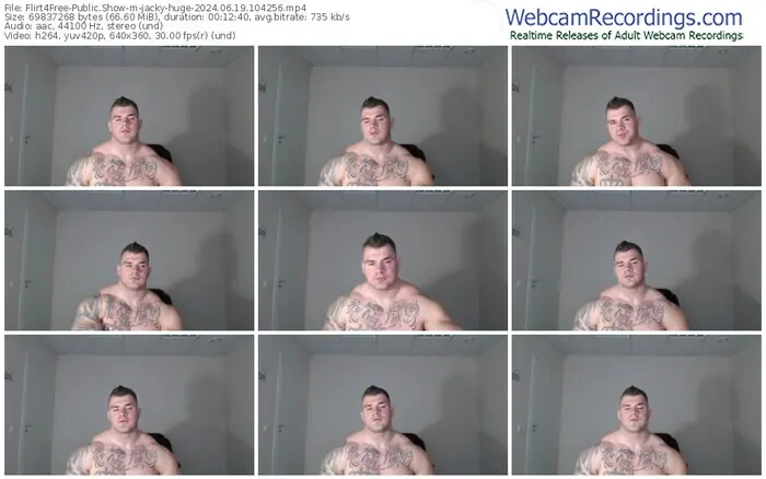 2024/06/19/flirt4free-jacky-huge-10-42-56