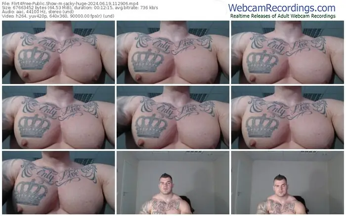 2024/06/19/flirt4free-jacky-huge-11-29-06
