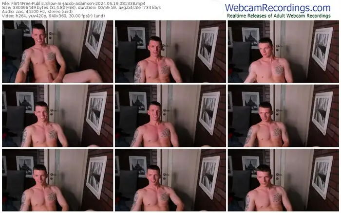 2024/06/19/flirt4free-jacob-adamson-08-13-38