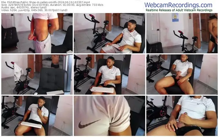 2024/06/19/flirt4free-jaden-smiith-16-22-07
