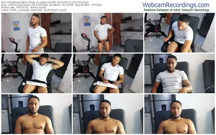2024/06/19/flirt4free-jaden-smiith-20-22-30
