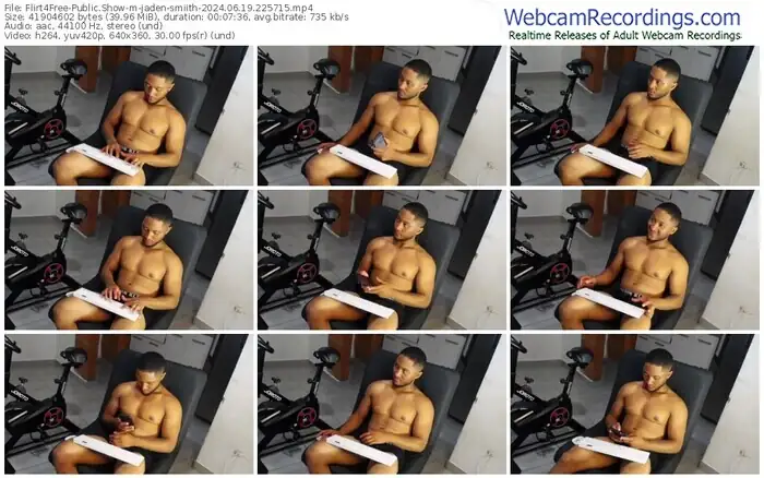 2024/06/19/flirt4free-jaden-smiith-22-57-15