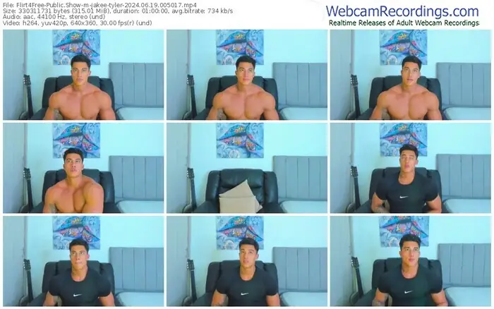 2024/06/19/flirt4free-jakee-tyler-00-50-17