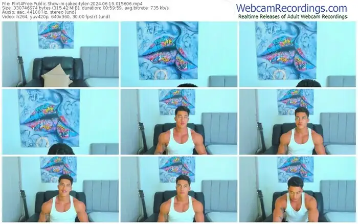 2024/06/19/flirt4free-jakee-tyler-01-56-06