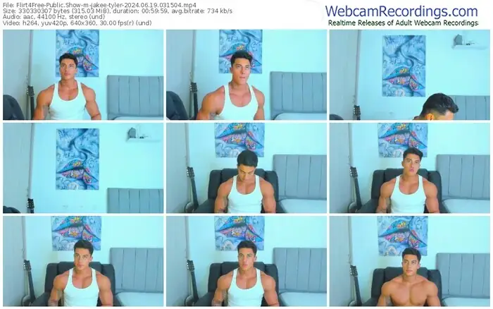 2024/06/19/flirt4free-jakee-tyler-03-15-04