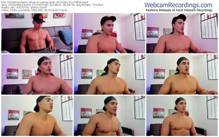 2024/06/19/flirt4free-james-gray-17-58-39