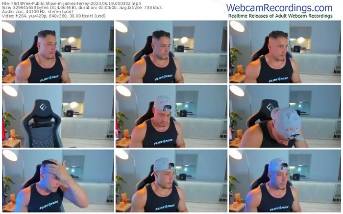 2024/06/19/flirt4free-james-terrey-00-03-32