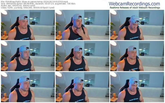2024/06/19/flirt4free-james-terrey-01-07-03