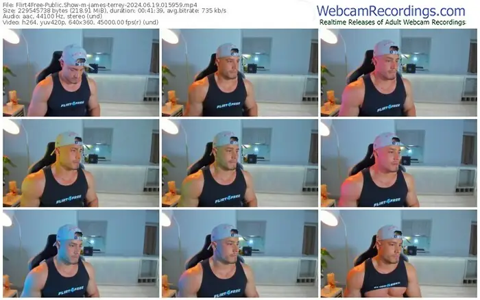 2024/06/19/flirt4free-james-terrey-01-59-59
