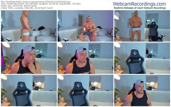 2024/06/19/flirt4free-james-terrey-02-54-28