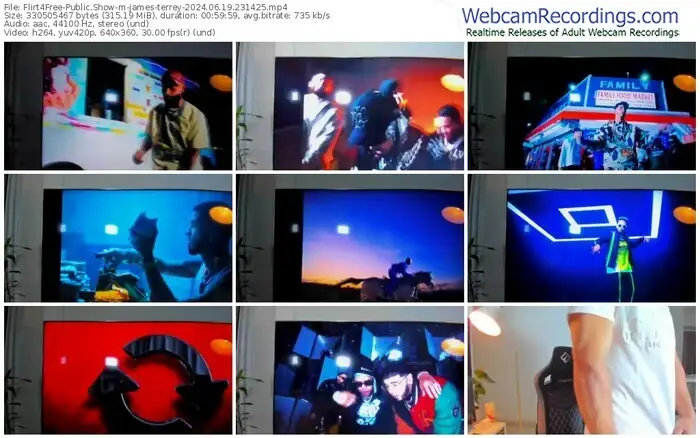 2024/06/19/flirt4free-james-terrey-23-14-25