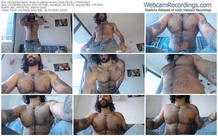 2024/06/19/flirt4free-james-vicent-11-29-06