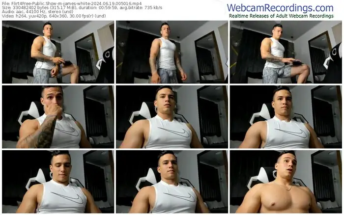 2024/06/19/flirt4free-james-whiite-00-50-16