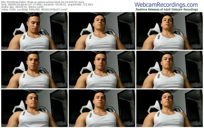 2024/06/19/flirt4free-james-whiite-04-47-01