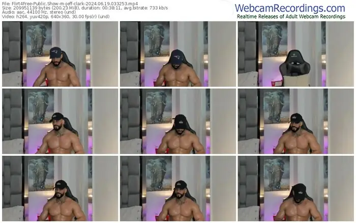 2024/06/19/flirt4free-jeff-clark-03-32-53