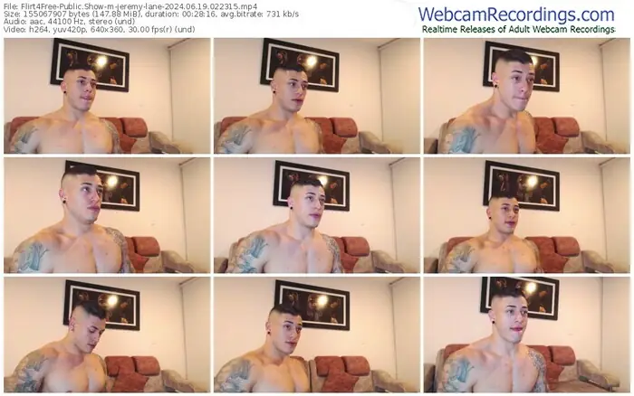 2024/06/19/flirt4free-jeremy-lane-02-23-15