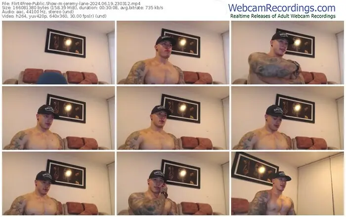 2024/06/19/flirt4free-jeremy-lane-23-03-12
