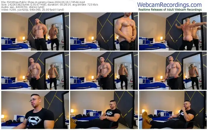 2024/06/19/flirt4free-jeremy-lowe-17-45-44