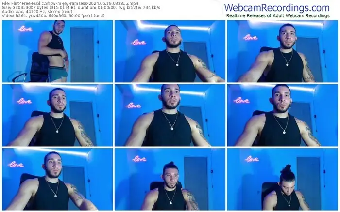 2024/06/19/flirt4free-jey-ramsess-03-38-15