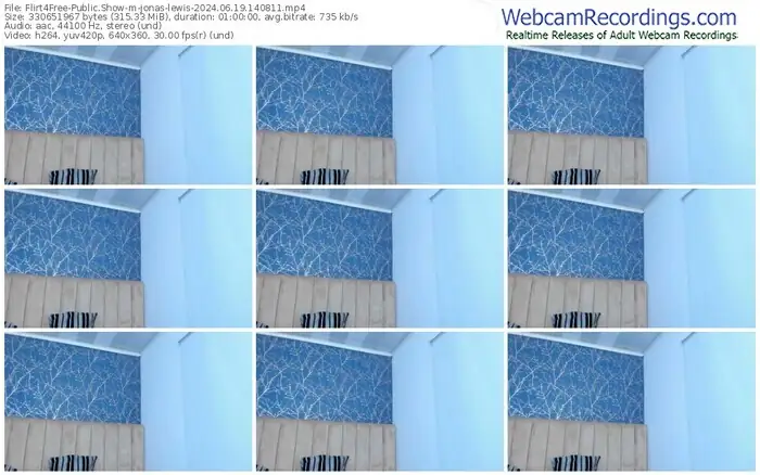2024/06/19/flirt4free-jonas-lewis-14-08-11