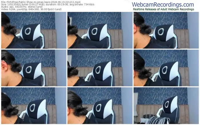 2024/06/19/flirt4free-jonas-lewis-22-12-11
