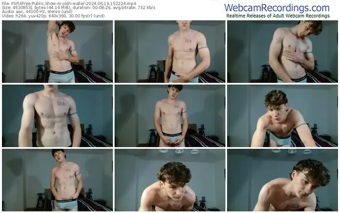 2024/06/19/flirt4free-josh-waller-15-22-24