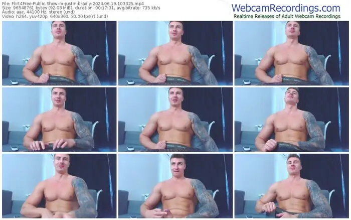 2024/06/19/flirt4free-justin-bradly-10-33-25