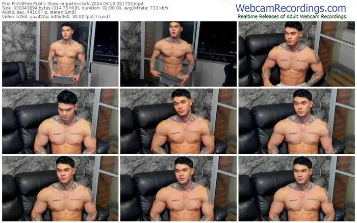2024/06/19/flirt4free-justin-clark-05-17-32