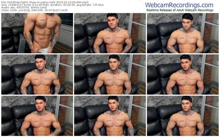2024/06/19/flirt4free-justin-clark-06-18-40