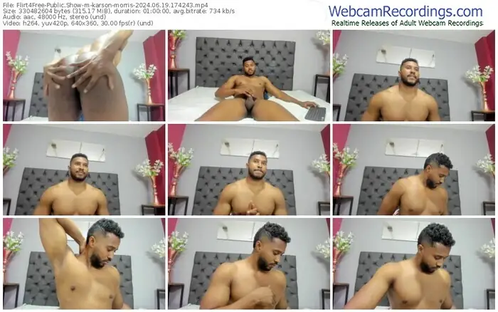 2024/06/19/flirt4free-karson-morris-17-42-43