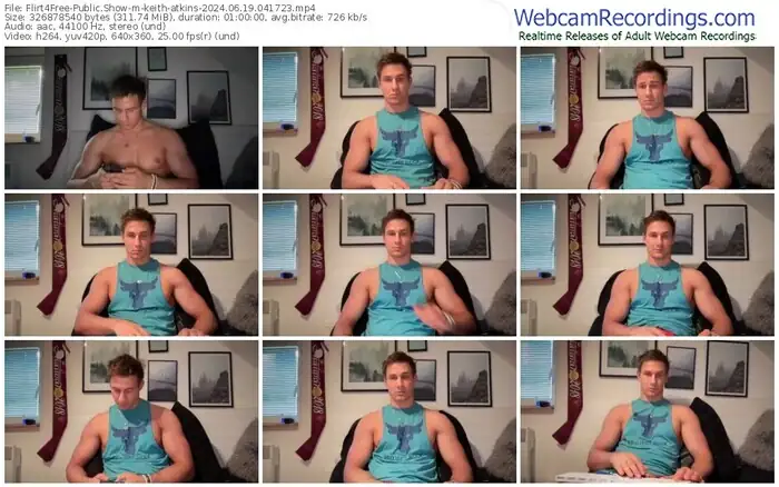 2024/06/19/flirt4free-keith-atkins-04-17-23