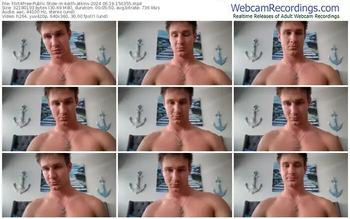 2024/06/19/flirt4free-keith-atkins-15-03-55