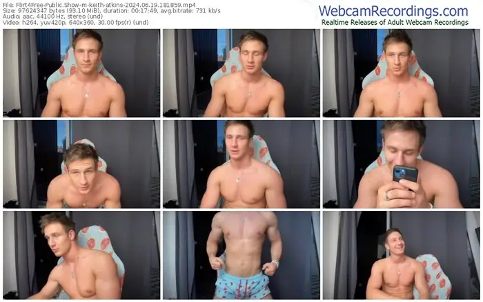 2024/06/19/flirt4free-keith-atkins-18-18-59