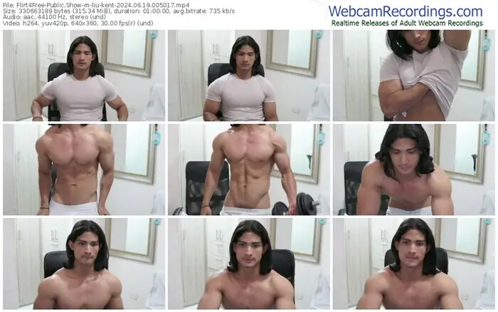 2024/06/19/flirt4free-liu-kent-00-50-17